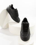 Tenis Onix