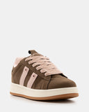 Sneaker Retro