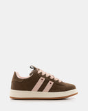 Sneaker Retro