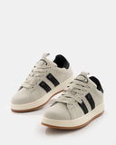 Sneaker Retro