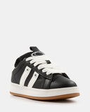 Sneaker Retro