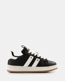 Sneaker Retro