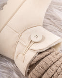 Bota Mini Button