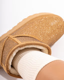 Bota Shine Platform