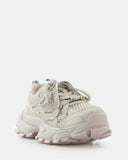 Tenis Deportivos Premium