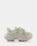 Tenis Deportivos Premium