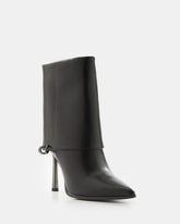 Botín Stiletto Elegante - 20073