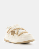 Sneakers Estrellas - 20091