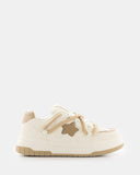 Sneakers Estrellas - 20091
