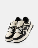 Sneakers Estrellas - 20091