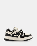 Sneakers Estrellas - 20091