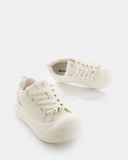Tenis Bumper Cloud