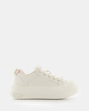 Tenis Bumper Cloud