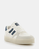 Tenis Cloud Sneaker