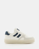 Tenis Cloud Sneaker