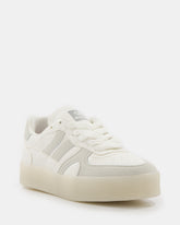 Tenis Cloud Sneaker - 20118