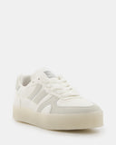 Tenis Cloud Sneaker