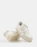 Tenis Cloud Sneaker