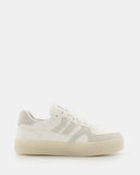 Tenis Cloud Sneaker