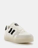 Tenis Cloud Sneaker