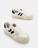 Tenis Cloud Sneaker