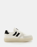 Tenis Cloud Sneaker
