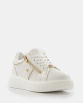 Tenis Zipper - 20136