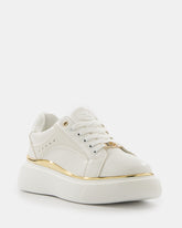 Tenis Franja - 20138