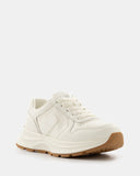 Tenis Runner