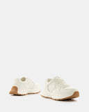 Tenis Runner