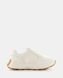 Tenis Runner