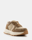 Tenis Runner