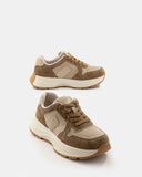 Tenis Runner