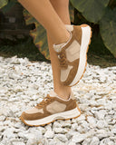 Tenis Runner