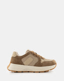 Tenis Runner