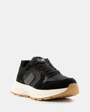 Tenis Runner