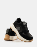 Tenis Runner