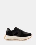 Tenis Runner