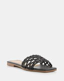 Sandalia Weave