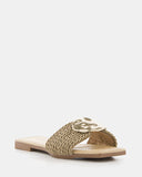 Sandalia Chain