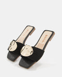 Sandalia Chain
