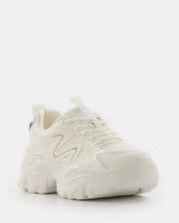 Tenis Platform Wave