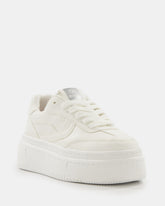 Tenis Sneaker Rayo - 20205
