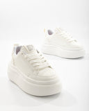 Tenis Sneaker Vera