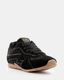 Tenis Retro Casual