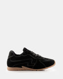 Tenis Retro Casual
