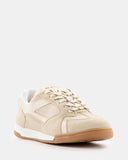 Tenis Retro Suede