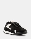 Tenis Retro Suede