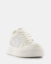 Tenis Plataforma Urbano - 20432