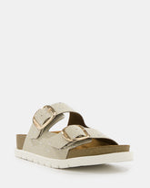 Sandalia Buckle Star - 20439